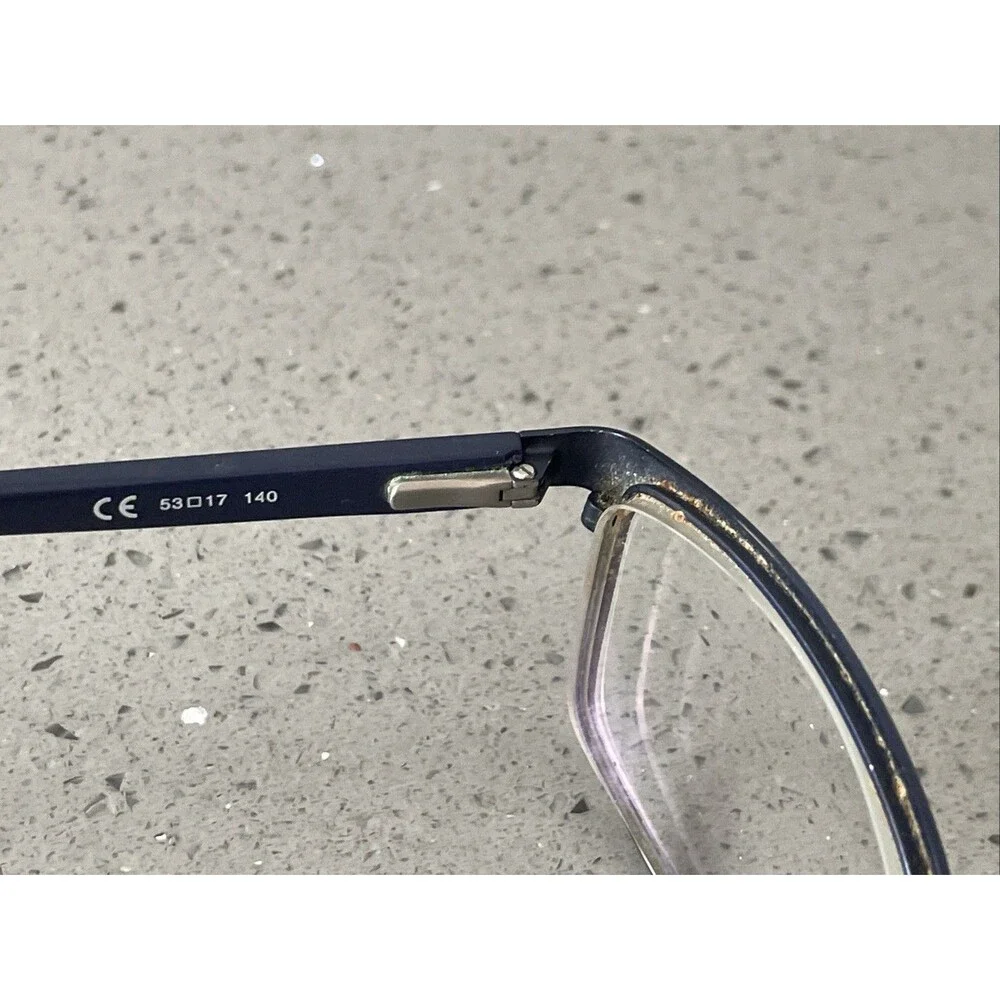 Michael Kors this frames